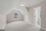 115 Sweetwater - Photo 32