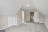 115 Sweetwater - Photo 33