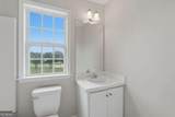 115 Sweetwater - Photo 34