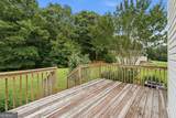 115 Sweetwater - Photo 35