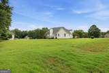 115 Sweetwater - Photo 37