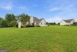 115 Sweetwater - Photo 38