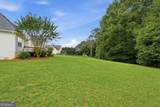 115 Sweetwater - Photo 39