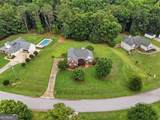 115 Sweetwater - Photo 4