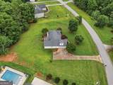 115 Sweetwater - Photo 40