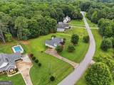 115 Sweetwater - Photo 41