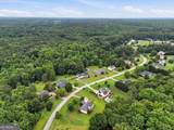 115 Sweetwater - Photo 42