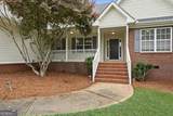 115 Sweetwater - Photo 8