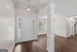 115 Sweetwater - Photo 9