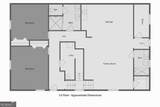 11 Treasure Lane - Photo 78