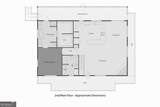 11 Treasure Lane - Photo 79