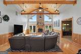 720 Old Dixie Highway - Photo 10