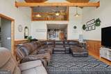 720 Old Dixie Highway - Photo 11