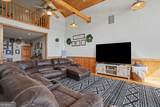 720 Old Dixie Highway - Photo 12