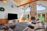 720 Old Dixie Highway - Photo 13