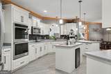 720 Old Dixie Highway - Photo 14