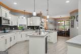 720 Old Dixie Highway - Photo 15