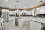 720 Old Dixie Highway - Photo 16