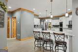 720 Old Dixie Highway - Photo 17