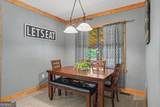 720 Old Dixie Highway - Photo 18