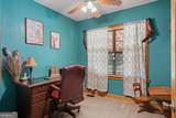 720 Old Dixie Highway - Photo 19