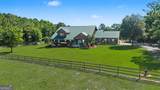 720 Old Dixie Highway - Photo 2