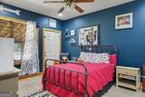 720 Old Dixie Highway - Photo 20