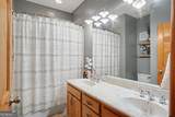 720 Old Dixie Highway - Photo 21