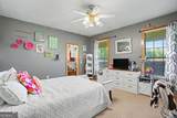 720 Old Dixie Highway - Photo 22
