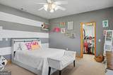 720 Old Dixie Highway - Photo 23