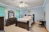 720 Old Dixie Highway - Photo 25