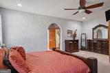 720 Old Dixie Highway - Photo 26