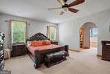 720 Old Dixie Highway - Photo 27