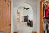 720 Old Dixie Highway - Photo 28