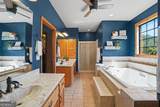 720 Old Dixie Highway - Photo 29