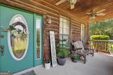 720 Old Dixie Highway - Photo 3