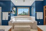 720 Old Dixie Highway - Photo 30