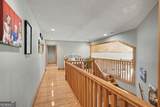 720 Old Dixie Highway - Photo 31