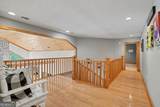 720 Old Dixie Highway - Photo 32