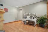 720 Old Dixie Highway - Photo 33