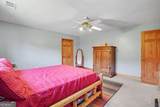 720 Old Dixie Highway - Photo 34