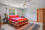 720 Old Dixie Highway - Photo 35