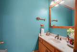 720 Old Dixie Highway - Photo 36