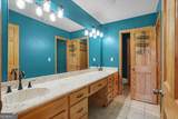 720 Old Dixie Highway - Photo 37
