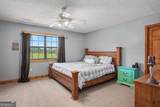 720 Old Dixie Highway - Photo 38