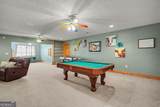720 Old Dixie Highway - Photo 39