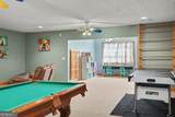 720 Old Dixie Highway - Photo 40