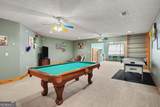 720 Old Dixie Highway - Photo 41
