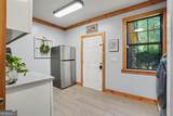 720 Old Dixie Highway - Photo 42