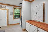 720 Old Dixie Highway - Photo 43